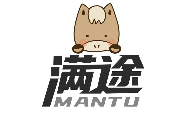 吴文涛,公司经营范围包括:一般项目:社会经济咨询服务;教育