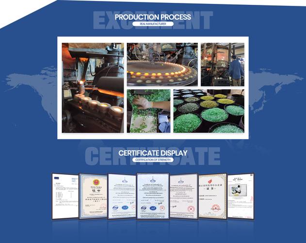 huzhou zifang glass products co., ltd
