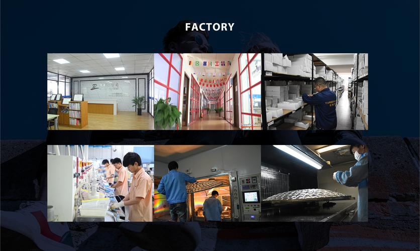 danyang river trading co., ltd
