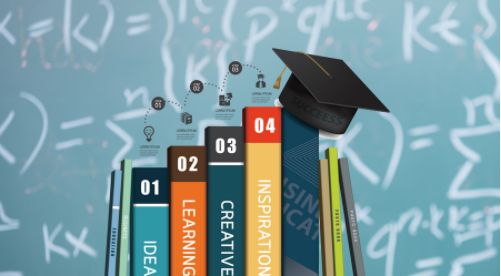 全国留学机构十大排名 十大高端留学学校